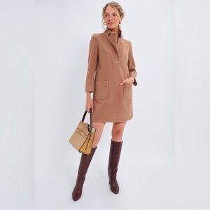 Tuckernuck Emerson Dress, NWT